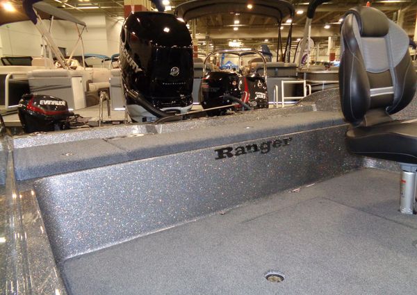 Ranger 621-CFS-PRO image