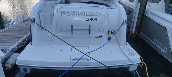 Formula 34 PC image