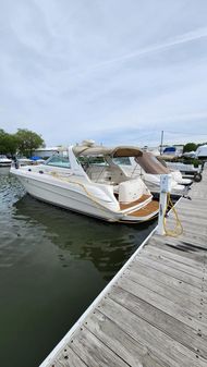 Sea-ray 330-SUNDANCER image