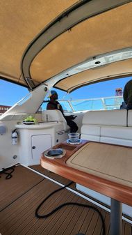 Sea-ray 330-SUNDANCER image