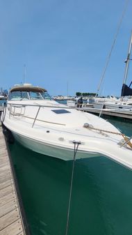 Sea-ray 330-SUNDANCER image