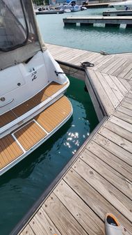 Sea-ray 330-SUNDANCER image