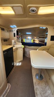 Sea-ray 330-SUNDANCER image