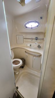 Sea-ray 330-SUNDANCER image