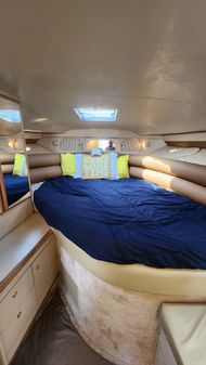 Sea-ray 330-SUNDANCER image