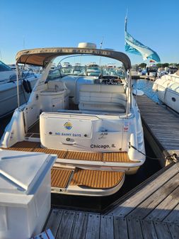 Sea-ray 330-SUNDANCER image