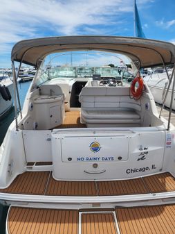 Sea-ray 330-SUNDANCER image