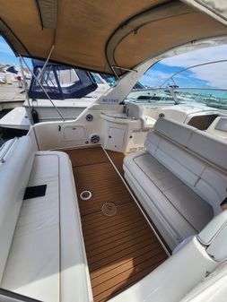 Sea-ray 330-SUNDANCER image