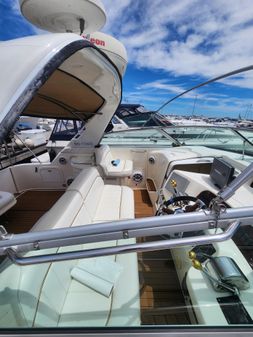 Sea-ray 330-SUNDANCER image