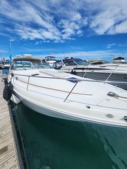 Sea-ray 330-SUNDANCER image