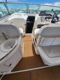 Sea-ray 330-SUNDANCER image