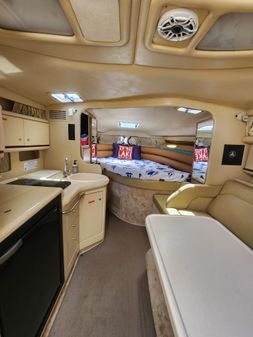 Sea-ray 330-SUNDANCER image