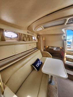 Sea-ray 330-SUNDANCER image