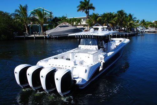 HCB Suenos image