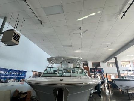Blackfin 252 DC image