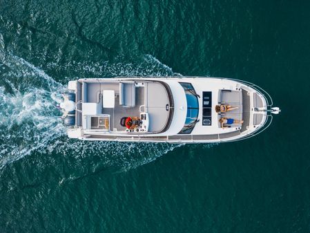 Jeanneau 1295 FLY image