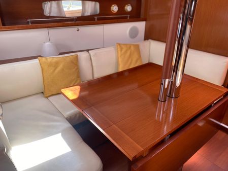 Beneteau OCEANIS-37 image