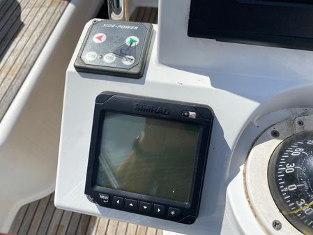 Beneteau OCEANIS-37 image