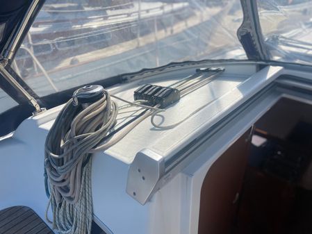 Beneteau OCEANIS-37 image