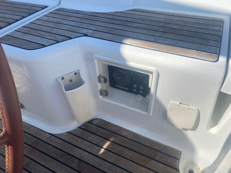 Beneteau OCEANIS-37 image