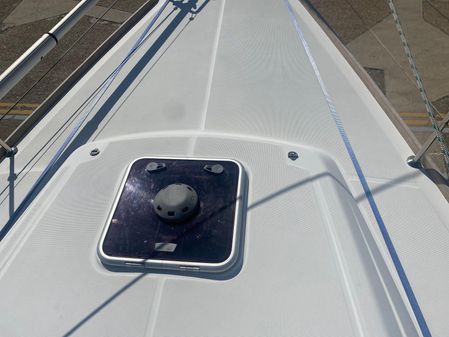 Beneteau OCEANIS-37 image