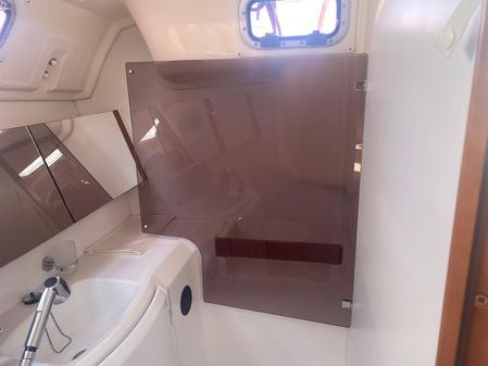 Beneteau OCEANIS-37 image