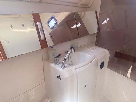 Beneteau OCEANIS-37 image