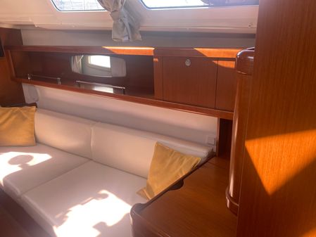 Beneteau OCEANIS-37 image