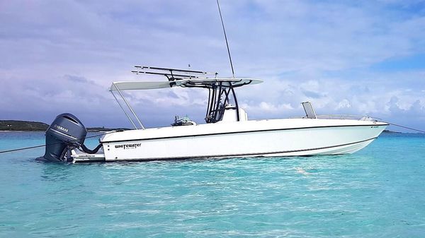 Boats For Sale Worldwide Yacht Sales