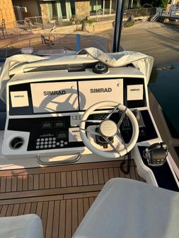 Sunseeker 52 image