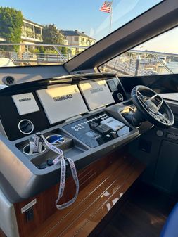 Sunseeker 52 image