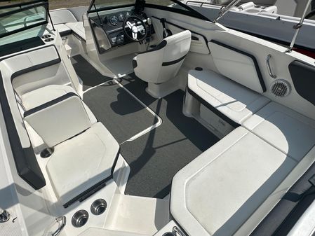 Sea-ray 21-SPX image