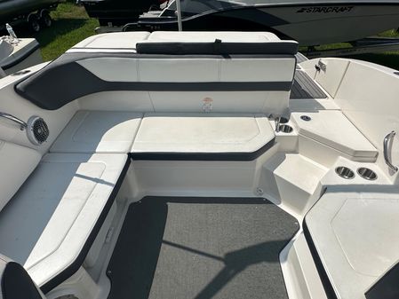 Sea-ray 21-SPX image