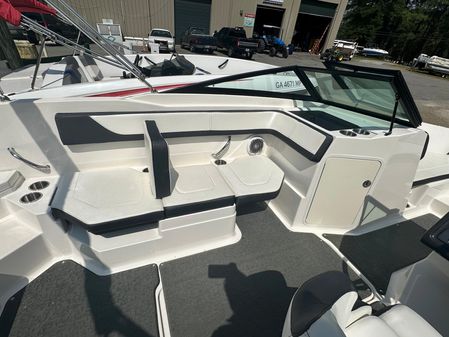 Sea-ray 21-SPX image