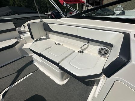 Sea-ray 21-SPX image