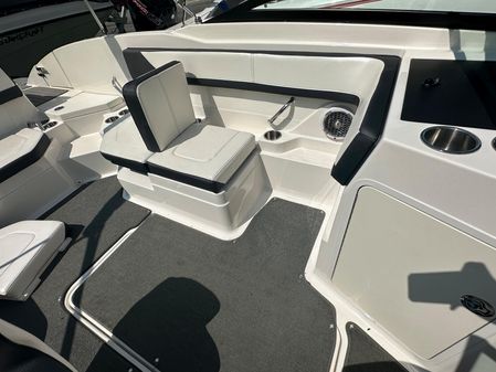 Sea-ray 21-SPX image