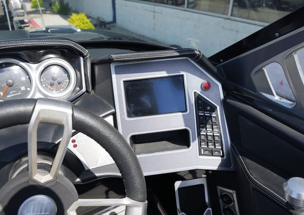 MasterCraft XT22 image