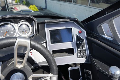 MasterCraft XT22 image