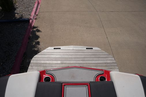 MasterCraft XT22 image