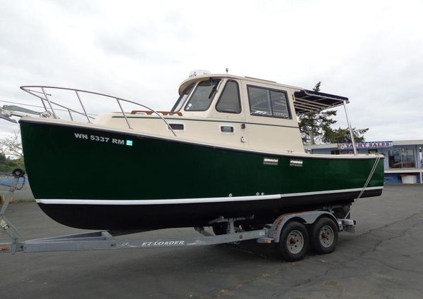 Atlas-boat-works ACADIA-LOBSTER-BOAT image