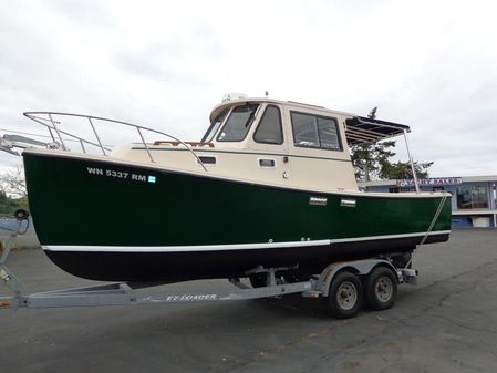 Atlas-boat-works ACADIA-LOBSTER-BOAT image