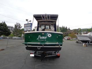 Atlas-boat-works ACADIA-LOBSTER-BOAT image