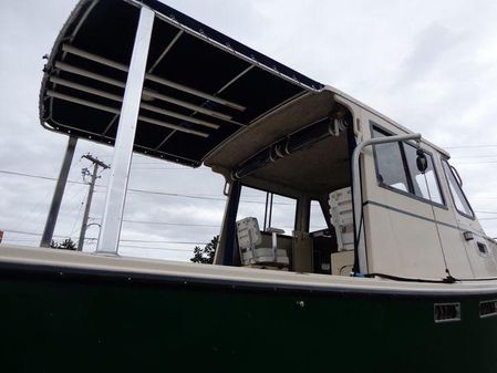 Atlas-boat-works ACADIA-LOBSTER-BOAT image