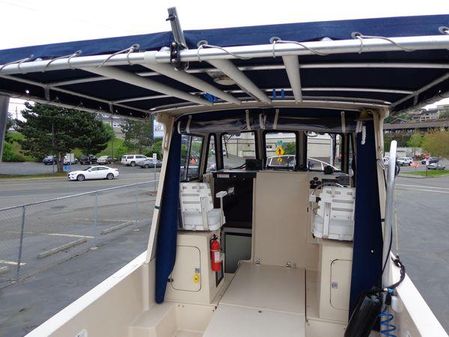 Atlas-boat-works ACADIA-LOBSTER-BOAT image