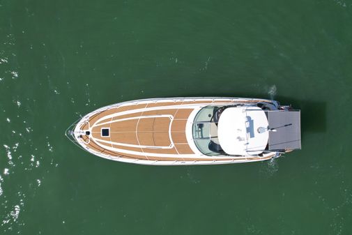 Sea Ray 510 Sundancer image