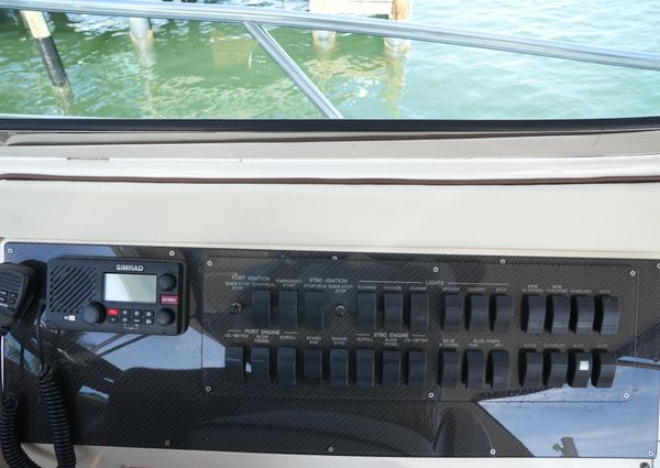 Sea Ray 510 Sundancer image