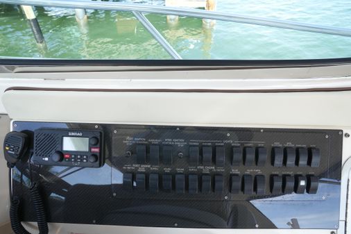 Sea Ray 510 Sundancer image