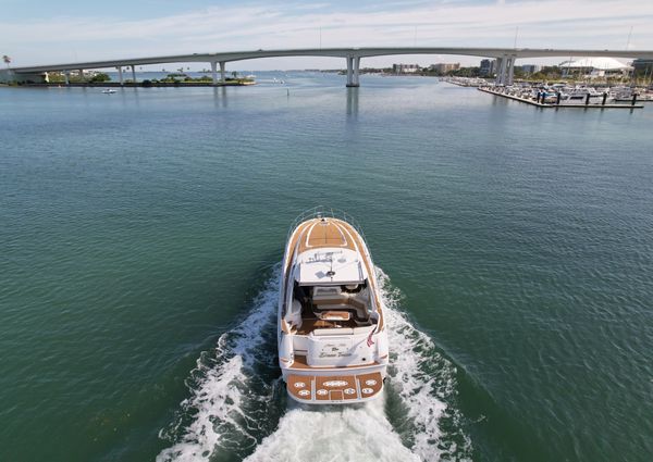 Sea Ray 510 Sundancer image