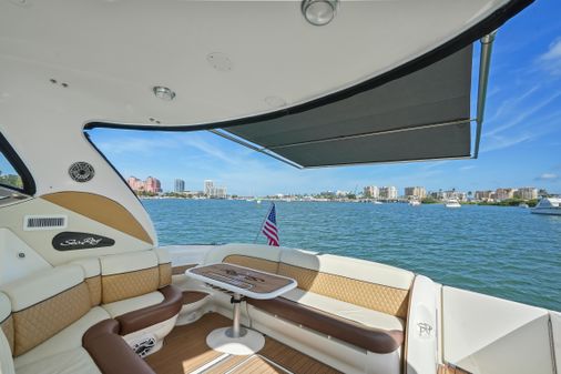 Sea Ray 510 Sundancer image