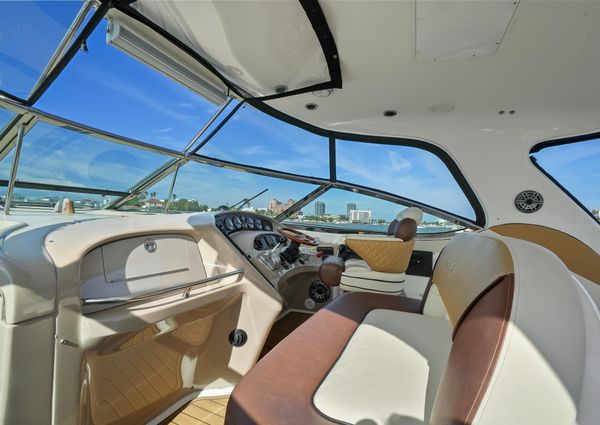 Sea Ray 510 Sundancer image